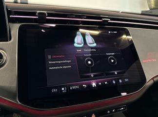 Voertuigafbeelding 70