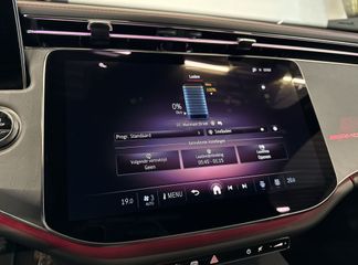 Voertuigafbeelding 71