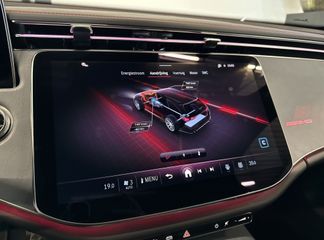 Voertuigafbeelding 72