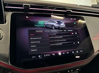 Voertuigafbeelding 73