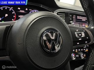 Voertuigafbeelding 39