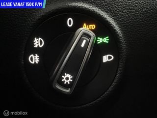 Voertuigafbeelding 40