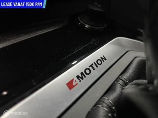 Voertuigafbeelding 41