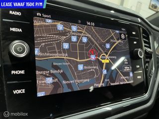 Voertuigafbeelding 42