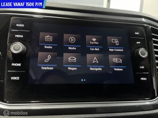 Voertuigafbeelding 43