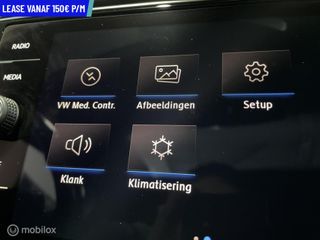 Voertuigafbeelding 44