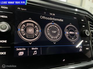 Voertuigafbeelding 45