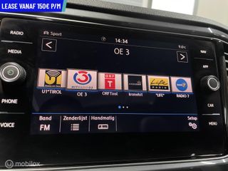 Voertuigafbeelding 47