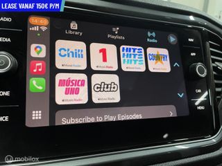 Voertuigafbeelding 49