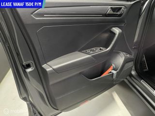 Voertuigafbeelding 50