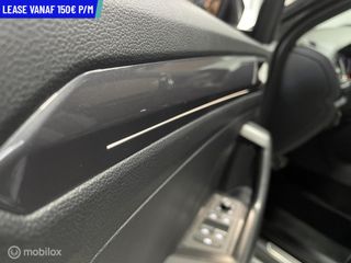 Voertuigafbeelding 51