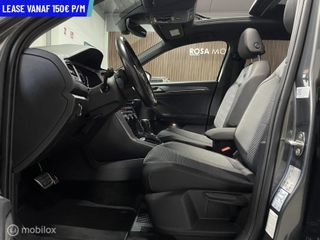 Voertuigafbeelding 53