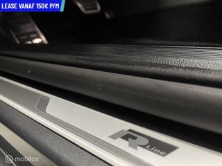 Voertuigafbeelding 54