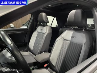 Voertuigafbeelding 56