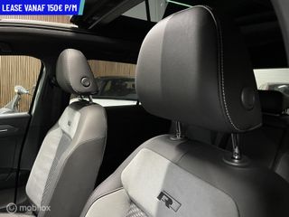 Voertuigafbeelding 57