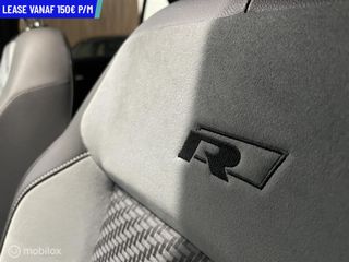 Voertuigafbeelding 58