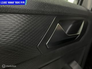 Voertuigafbeelding 60