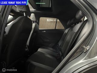 Voertuigafbeelding 61