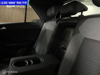 Voertuigafbeelding 63