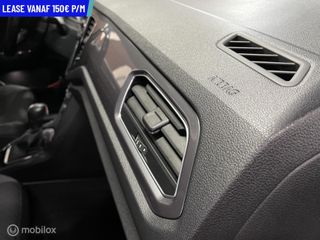 Voertuigafbeelding 65