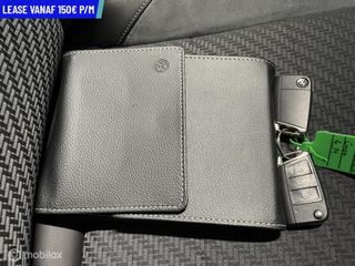 Voertuigafbeelding 66