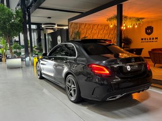 Voertuigafbeelding 16