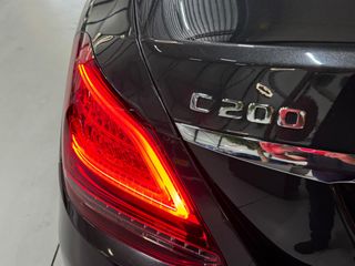 Voertuigafbeelding 20