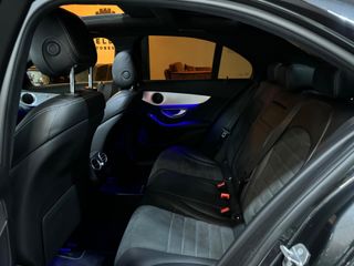 Voertuigafbeelding 28