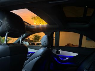 Voertuigafbeelding 30