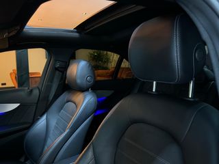 Voertuigafbeelding 31