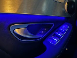 Voertuigafbeelding 34