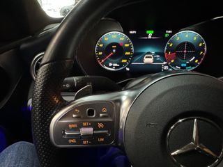 Voertuigafbeelding 37