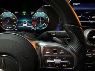 Voertuigafbeelding 38