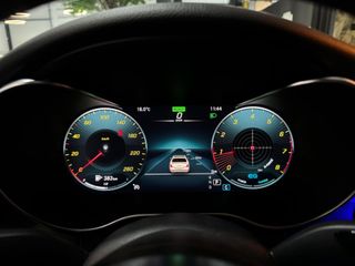 Voertuigafbeelding 39