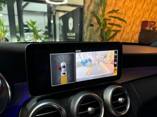 Voertuigafbeelding 41