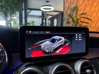 Voertuigafbeelding 42