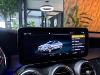 Voertuigafbeelding 43