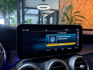 Voertuigafbeelding 44