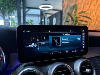 Voertuigafbeelding 45