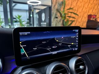 Voertuigafbeelding 46