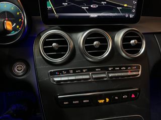 Voertuigafbeelding 47