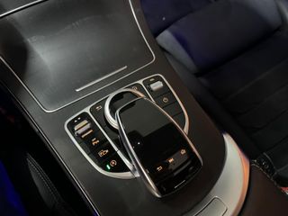 Voertuigafbeelding 48