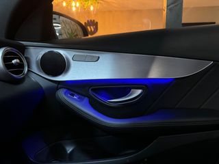 Voertuigafbeelding 49