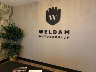 Voertuigafbeelding 50