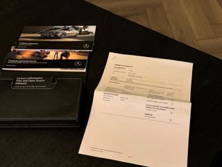 Voertuigafbeelding 51