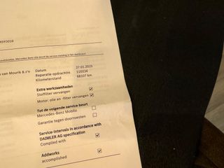 Voertuigafbeelding 52