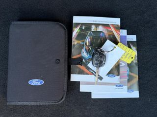 Voertuigafbeelding 17