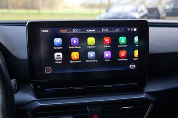 Voertuigafbeelding 12