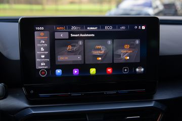 Voertuigafbeelding 16