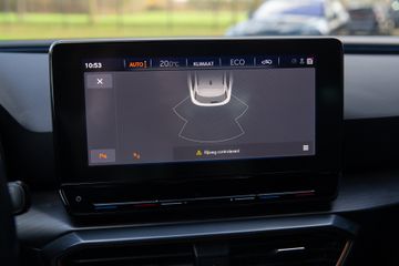 Voertuigafbeelding 18